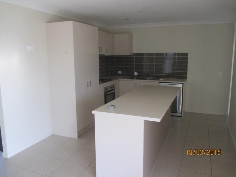 15 Gosden Drive, Dalby QLD 4405