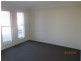 15 Gosden Drive, Dalby QLD 4405