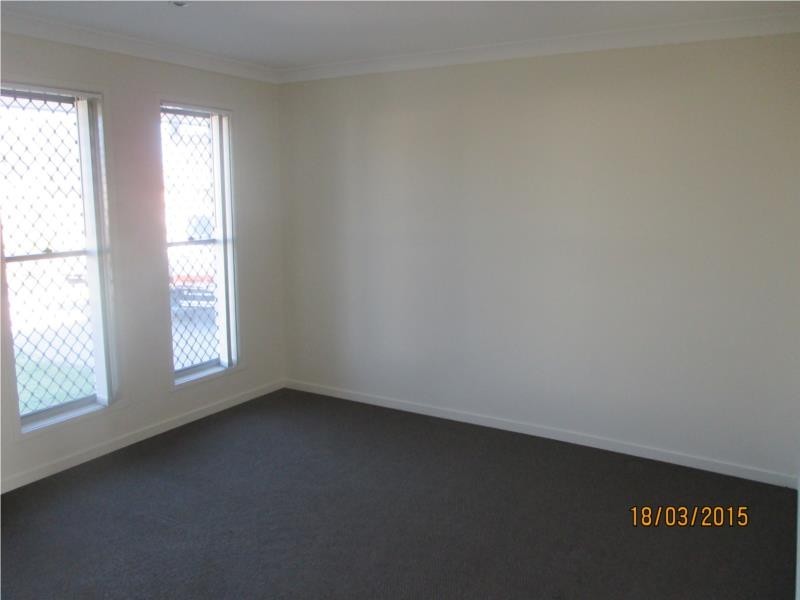 15 Gosden Drive, Dalby QLD 4405