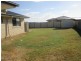 15 Gosden Drive, Dalby QLD 4405