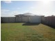 15 Gosden Drive, Dalby QLD 4405