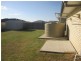 15 Gosden Drive, Dalby QLD 4405
