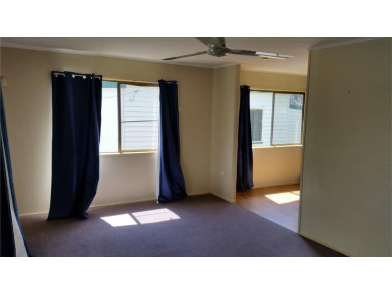 9a Amos Street, Dalby QLD 4405