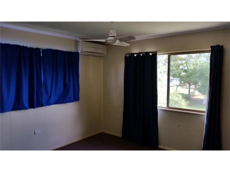 9a Amos Street, Dalby QLD 4405