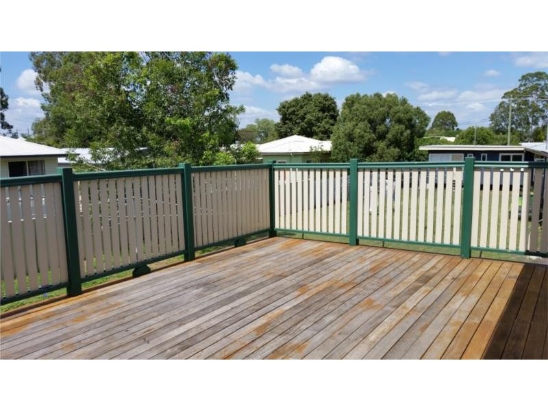 9a Amos Street, Dalby QLD 4405