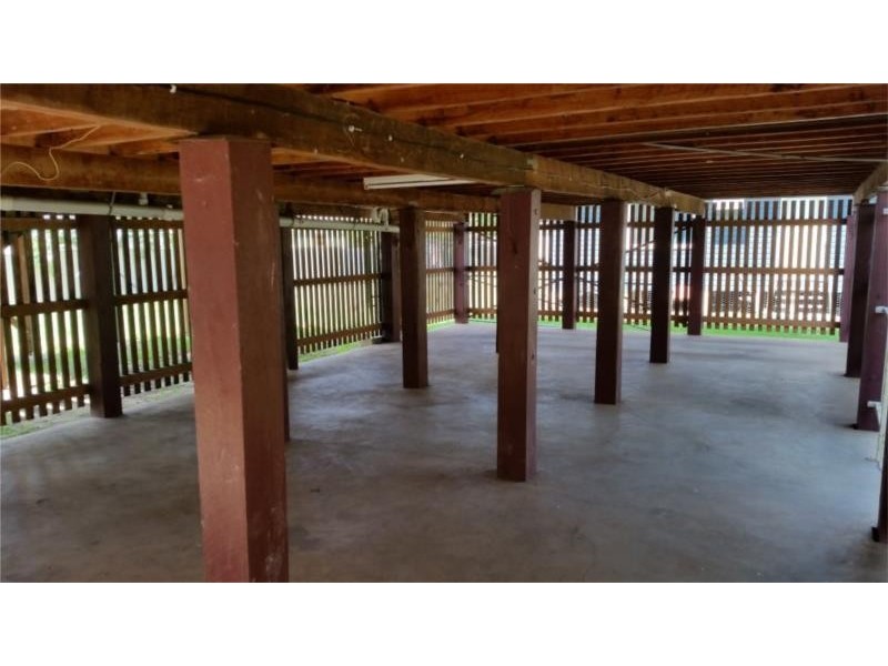 9a Amos Street, Dalby QLD 4405