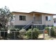62 Arthur Street, Dalby QLD 4405