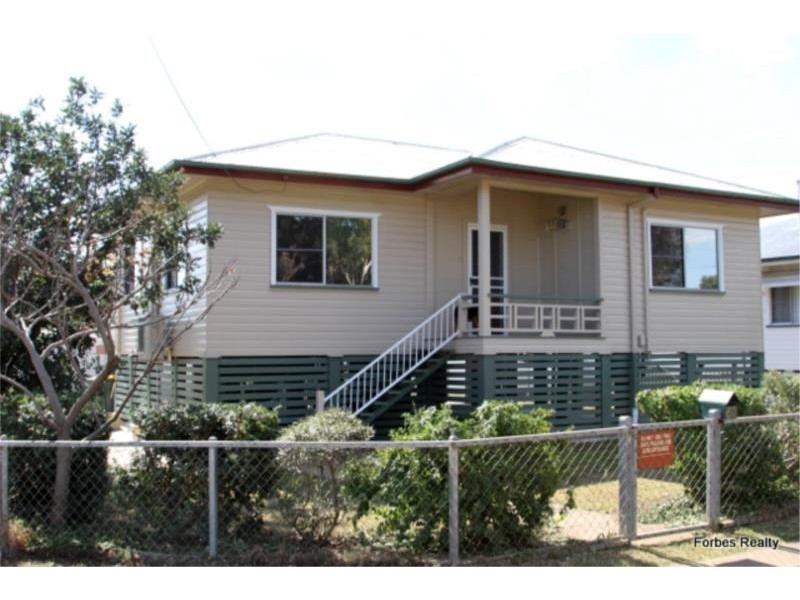 62 Arthur Street, Dalby QLD 4405