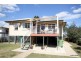 62 Arthur Street, Dalby QLD 4405