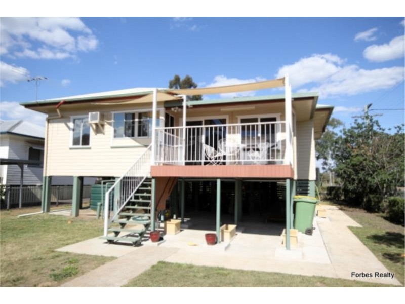 62 Arthur Street, Dalby QLD 4405