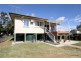 62 Arthur Street, Dalby QLD 4405
