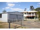 62 Arthur Street, Dalby QLD 4405