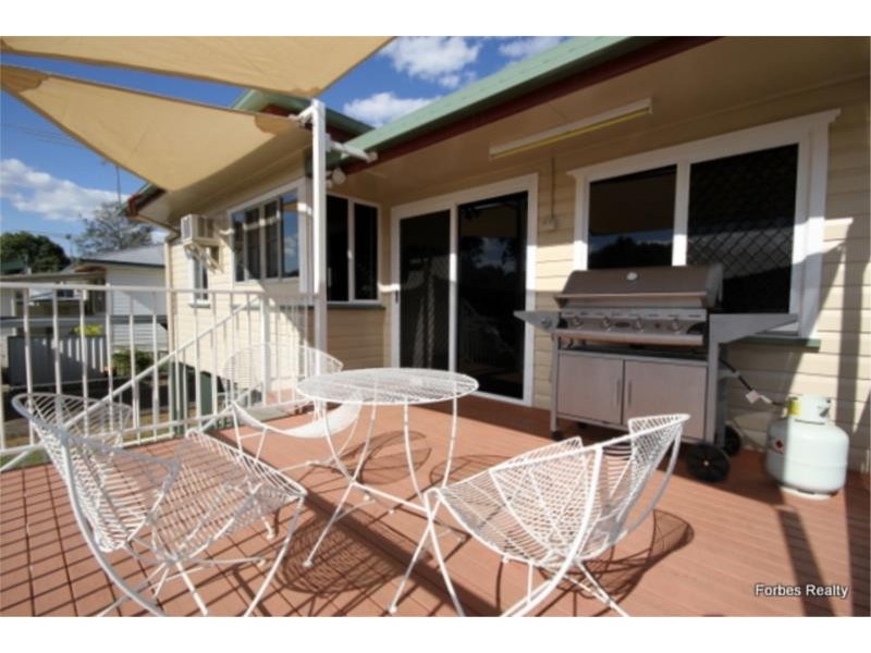 62 Arthur Street, Dalby QLD 4405