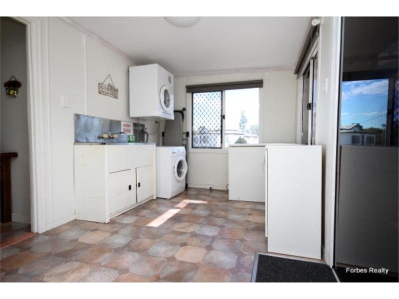 62 Arthur Street, Dalby QLD 4405