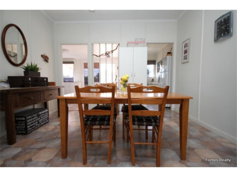 62 Arthur Street, Dalby QLD 4405