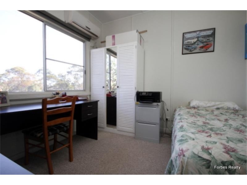 62 Arthur Street, Dalby QLD 4405