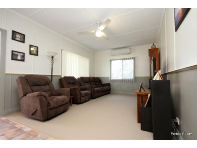62 Arthur Street, Dalby QLD 4405