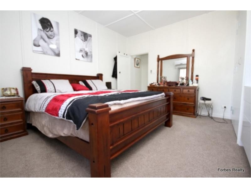 62 Arthur Street, Dalby QLD 4405