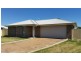 9 Dakota Place, Dalby QLD 4405