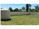9 Dakota Place, Dalby QLD 4405