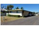 3/42 Alfred Street, Dalby QLD 4405