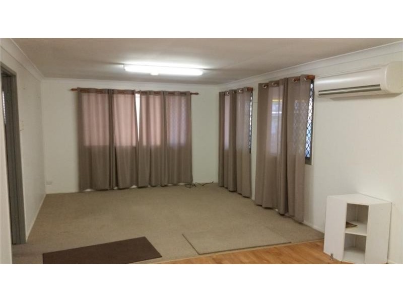 3/42 Alfred Street, Dalby QLD 4405