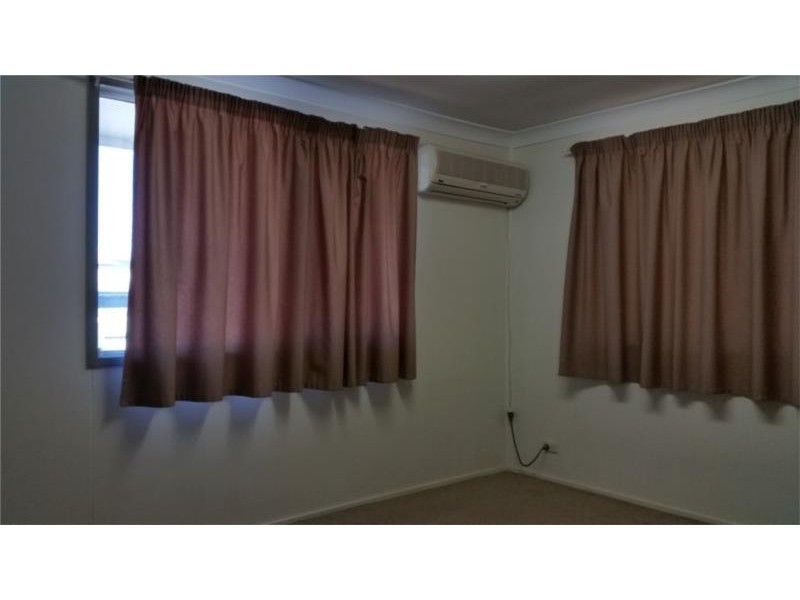3/42 Alfred Street, Dalby QLD 4405