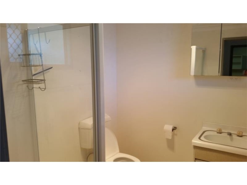 3/42 Alfred Street, Dalby QLD 4405