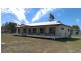 17 Jackara Court, Dalby QLD 4405
