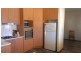17 Jackara Court, Dalby QLD 4405