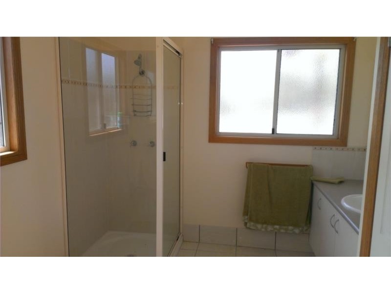 17 Jackara Court, Dalby QLD 4405