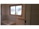 17 Jackara Court, Dalby QLD 4405