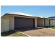 5 Keys Place, Dalby QLD 4405