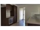 5 Keys Place, Dalby QLD 4405