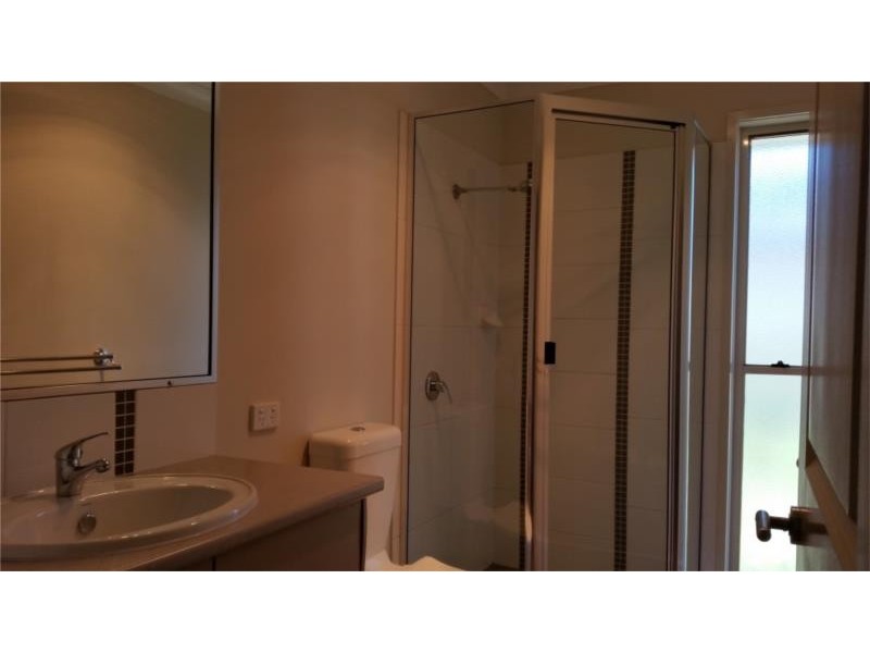 5 Keys Place, Dalby QLD 4405