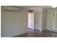 5 Keys Place, Dalby QLD 4405
