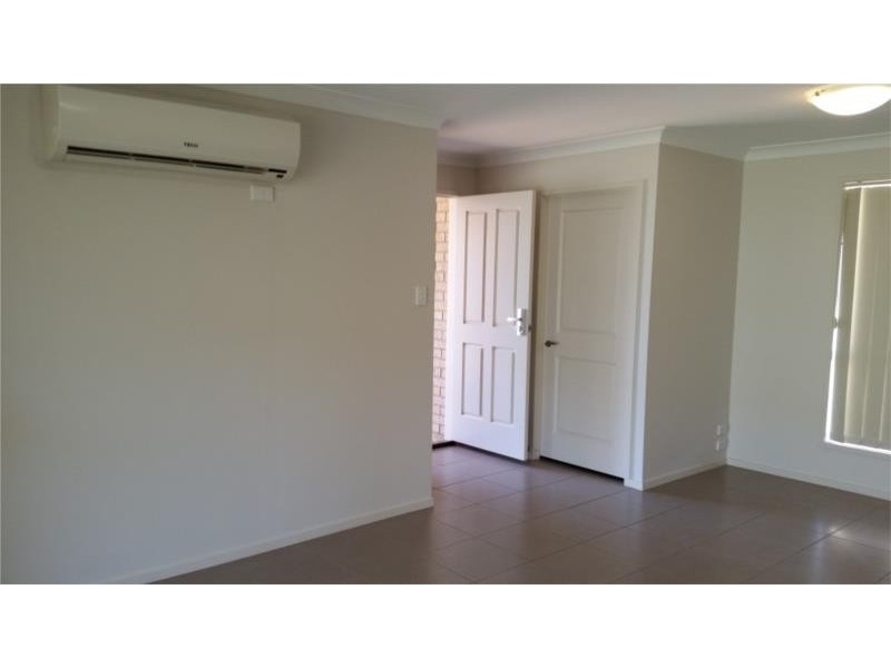 5 Keys Place, Dalby QLD 4405