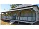 25 Orpen Street, Dalby QLD 4405