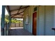 25 Orpen Street, Dalby QLD 4405