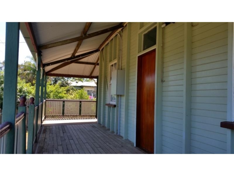 25 Orpen Street, Dalby QLD 4405