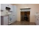 25 Orpen Street, Dalby QLD 4405