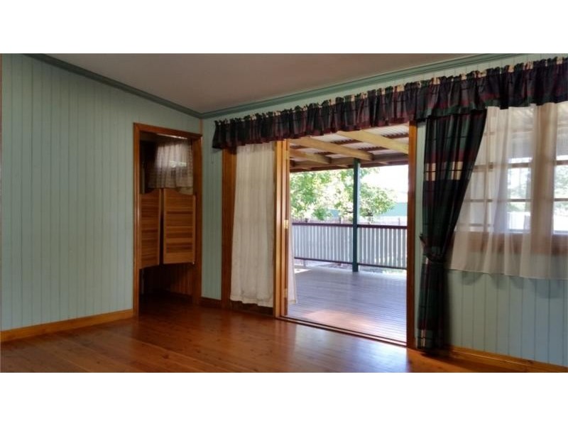 25 Orpen Street, Dalby QLD 4405