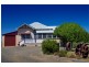 102 Hedge Road, Dalby QLD 4405
