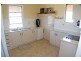 102 Hedge Road, Dalby QLD 4405