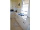 102 Hedge Road, Dalby QLD 4405