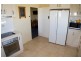102 Hedge Road, Dalby QLD 4405