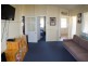 102 Hedge Road, Dalby QLD 4405