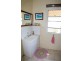 102 Hedge Road, Dalby QLD 4405