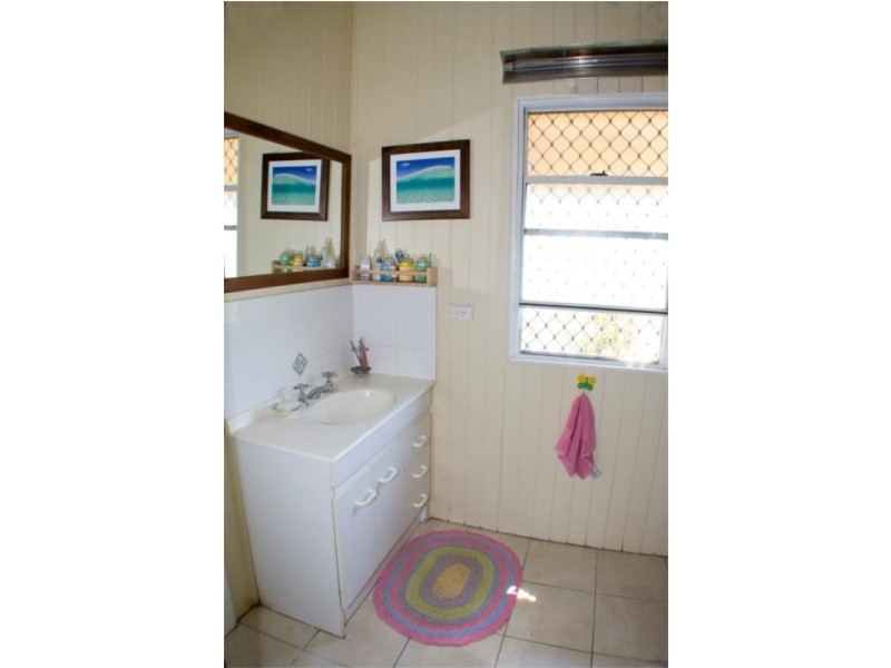 102 Hedge Road, Dalby QLD 4405