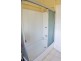 102 Hedge Road, Dalby QLD 4405